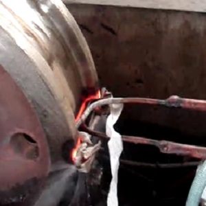 热处理调质工艺如何解读