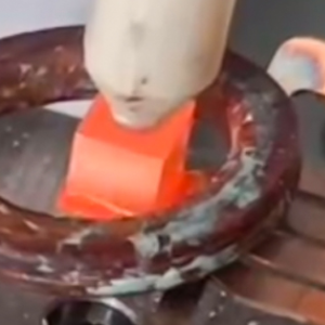 精工铸芯:宏创高频芯片焊接工艺的可靠之道