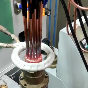 寻找靠谱的焊接工艺?