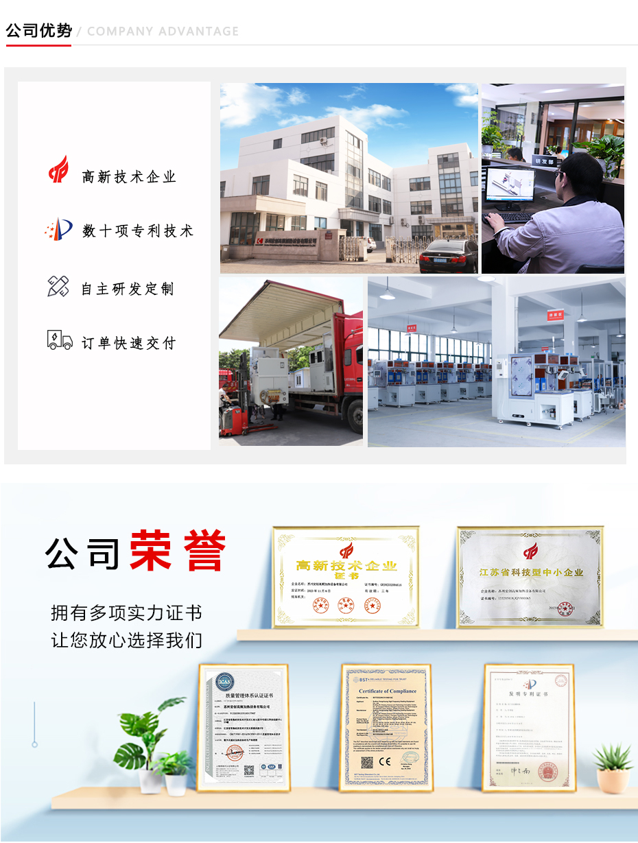 数字式高频DIH-30设备(图6)